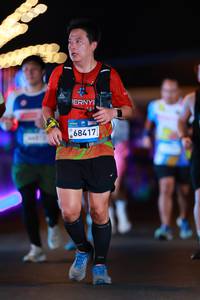 BIB: 
                            <button type="button" onclick="openModal(23411064)" class="btn btn-primary btn-sm float-right btn-popup" data-toggle="modal" data-target=".modal-high-quality">
                        <i class="fas fa-shopping-cart"></i> Add to Cart
                    </button>
                                            <button type="button" onclick="isThisMe(23411064, true)" class="btn btn-success btn-sm float-right btn-popup btn-isme hidden" data-toggle="tooltip" data-placement="bottom" title="นี่คือรูปของคุณใช่ไหม คลิกที่นี่เพื่อเอาเข้าอัลบั้ม">
                        <i class="fas fa-plus"></i> Add to album
                    </button>
                    <button type="button" onclick="isThisMe(23411064, false)" class="btn btn-warning btn-sm float-right btn-popup btn-isnotme hidden">
                        <i class="fas fa-ban"></i> Remove from album
                    </button>